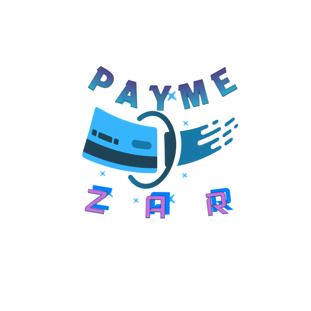 Paymezar Logo